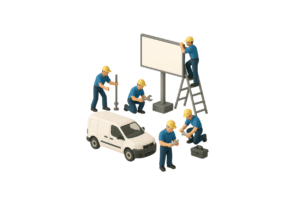 Additional <BR> Services